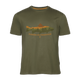 media-originalimage-556431-0000-5465-100-01_pinewood-fish-t-shirt-mens.png