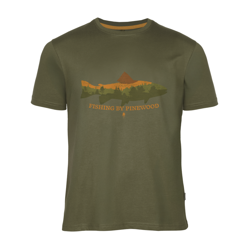 media-originalimage-556431-0000-5465-100-01_pinewood-fish-t-shirt-mens.png