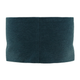 bergtagen_merino_headband_13100193-570_b_main.png
