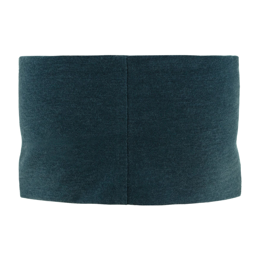bergtagen_merino_headband_13100193-570_b_main.png