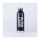 products-representtermos-black.png