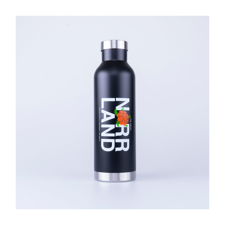 products-representtermos-black.png