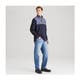 m_salthouse_zip_top_navy_multi_sfl-1200px.png