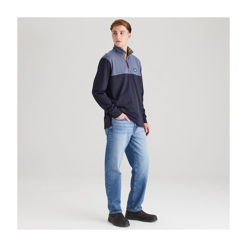 m_salthouse_zip_top_navy_multi_sfl-1200px.png