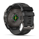 en-products-010-02905-21-v-pd-09-xl.png