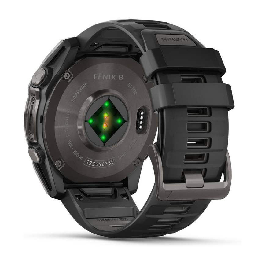 en-products-010-02905-21-v-pd-09-xl.png