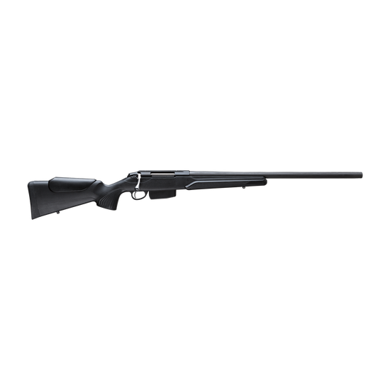 f_auto-q_auto-t_product_hero_image-e_trim-dpr_2.0-f_auto-q_auto-c_scale_w_700-tikka_t3x_varmint_bjy6ci.png