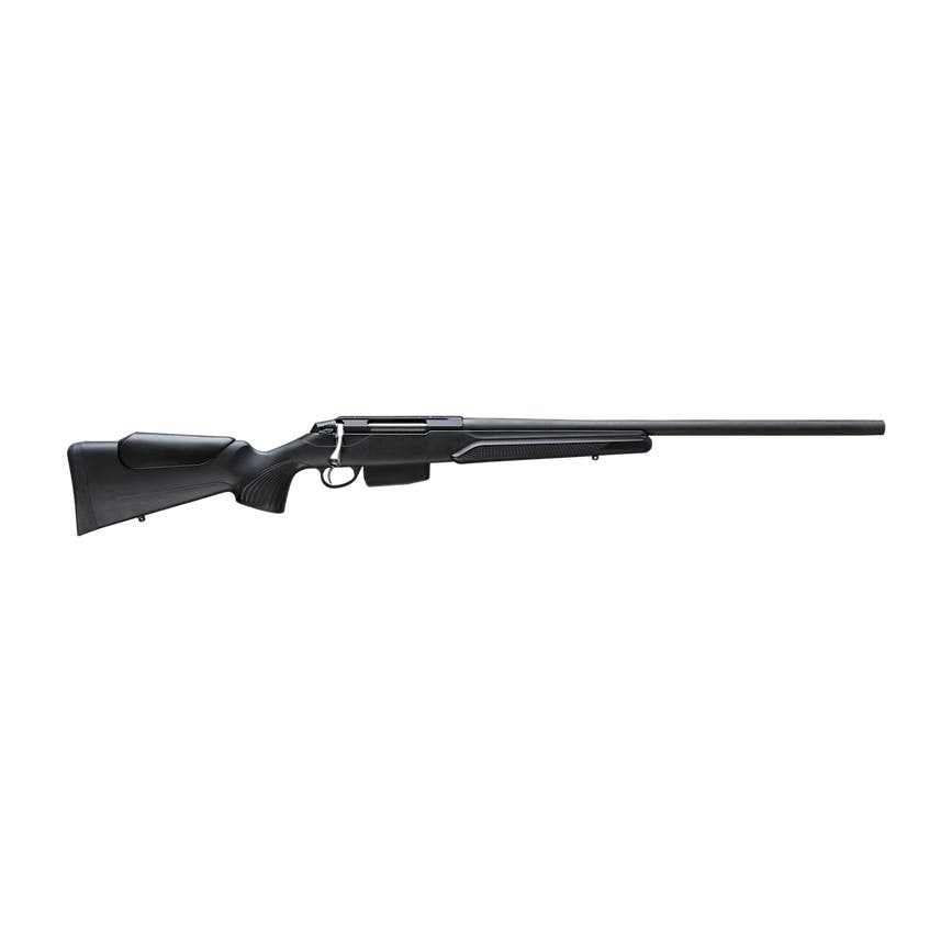f_auto-q_auto-t_product_hero_image-e_trim-dpr_2.0-f_auto-q_auto-c_scale_w_700-tikka_t3x_varmint_bjy6ci.png