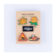 products-pinskit-5stycken.png