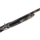 adobe-dynamicmedia-deliver-dm-aid--b32f5ee2-c18b-412b-b428-54b15de4b6fe-maxus-2-camo-mobuc-3--1-.png