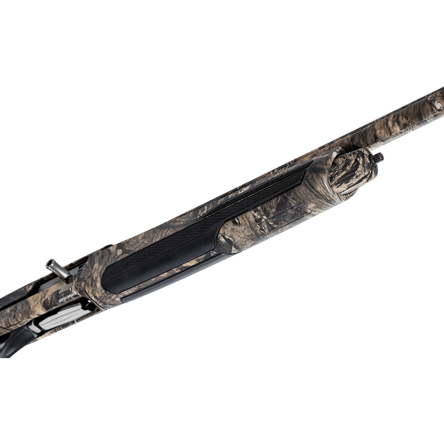 adobe-dynamicmedia-deliver-dm-aid--b32f5ee2-c18b-412b-b428-54b15de4b6fe-maxus-2-camo-mobuc-3--1-.png