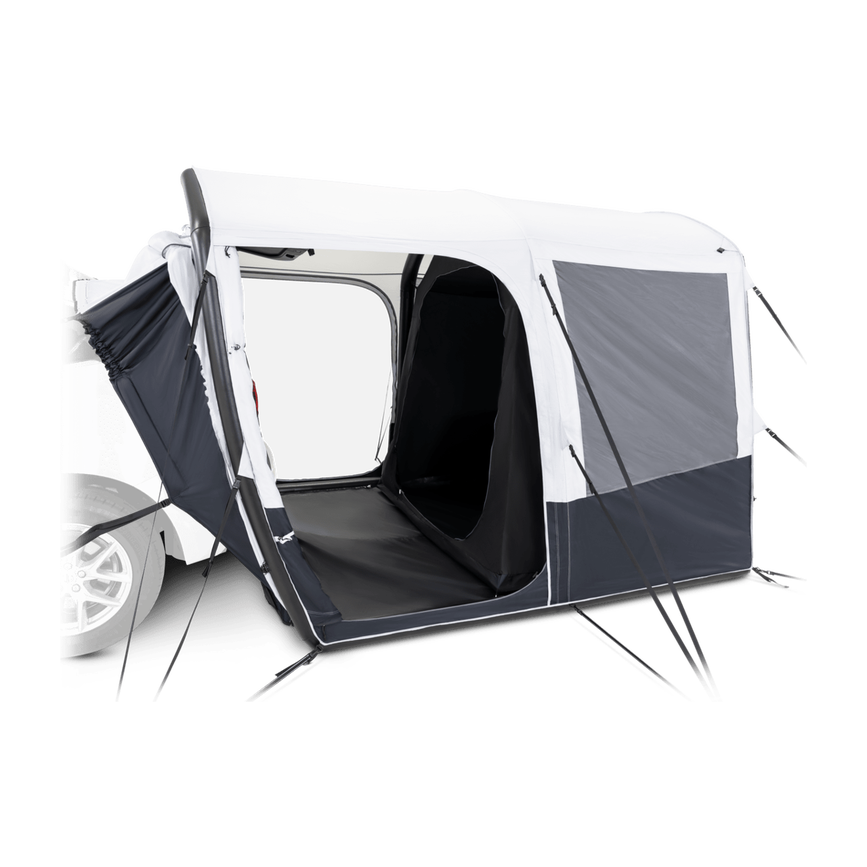 kampa-dometic-inner-tent_9120002033_86135.png