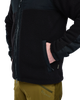 5366-400-21_Pinewood.png