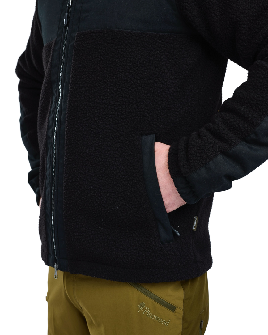5366-400-21_Pinewood.png