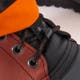 AREHIKEPANTS-ORANGE6.webp