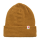 fjallraven_tab_hat_84767-166_f_main_fjr.png
