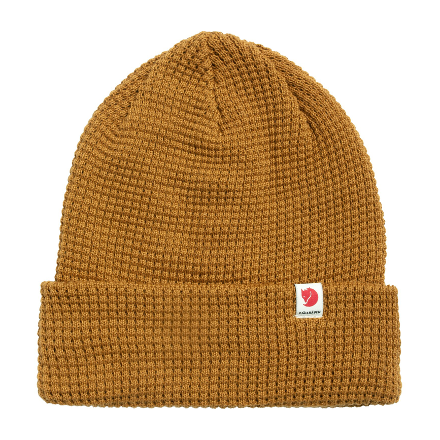 fjallraven_tab_hat_84767-166_f_main_fjr.png