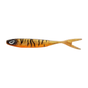 Motor Oil Burbot