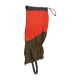 05556df1-393f-5914-9633-c0ddd044c0c9-220104285_f02.png
