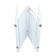 prod1000-clip_39363-5.png