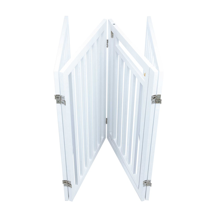 prod1000-clip_39363-5.png