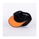 files-kasettb-framekeps-black3.png