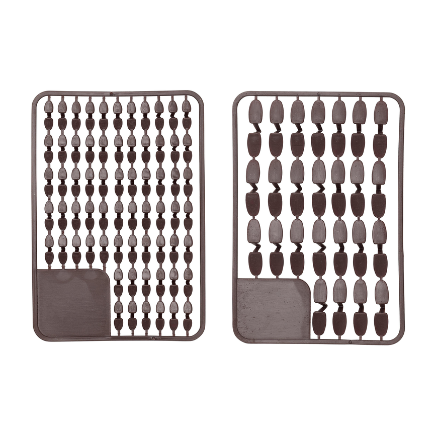 svs_mct077_ms.png