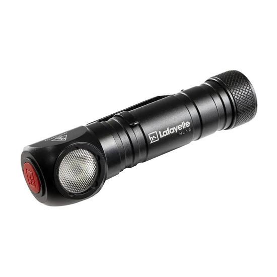 shop-images-210556787-origpic-9c0c3e-ws34-78134-art34-h6787-lafayette-hl12-1200-lumen-lampa.png