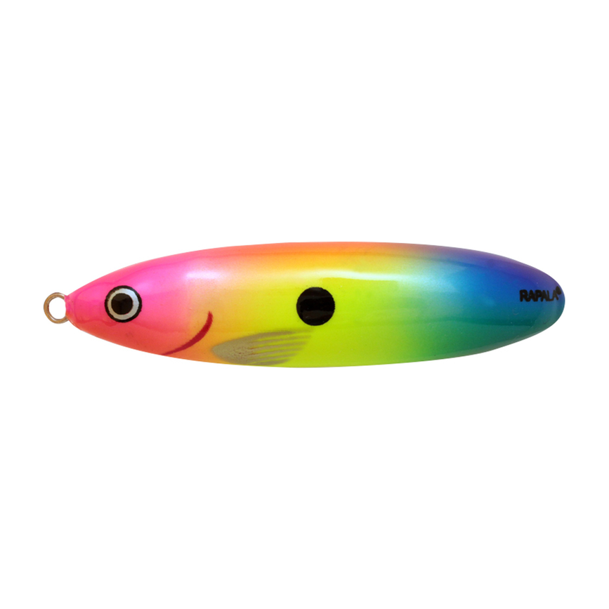 api-2000x2000,fit-new-102283.png