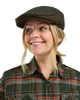 1184-182-20_Pinewood.png