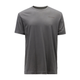 cdn-shop-files-50380_912_01.png