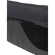 fo-fo601t21700999-fo601t21700999_closeup3_jcr_content-renditions-web-1400.webp.png