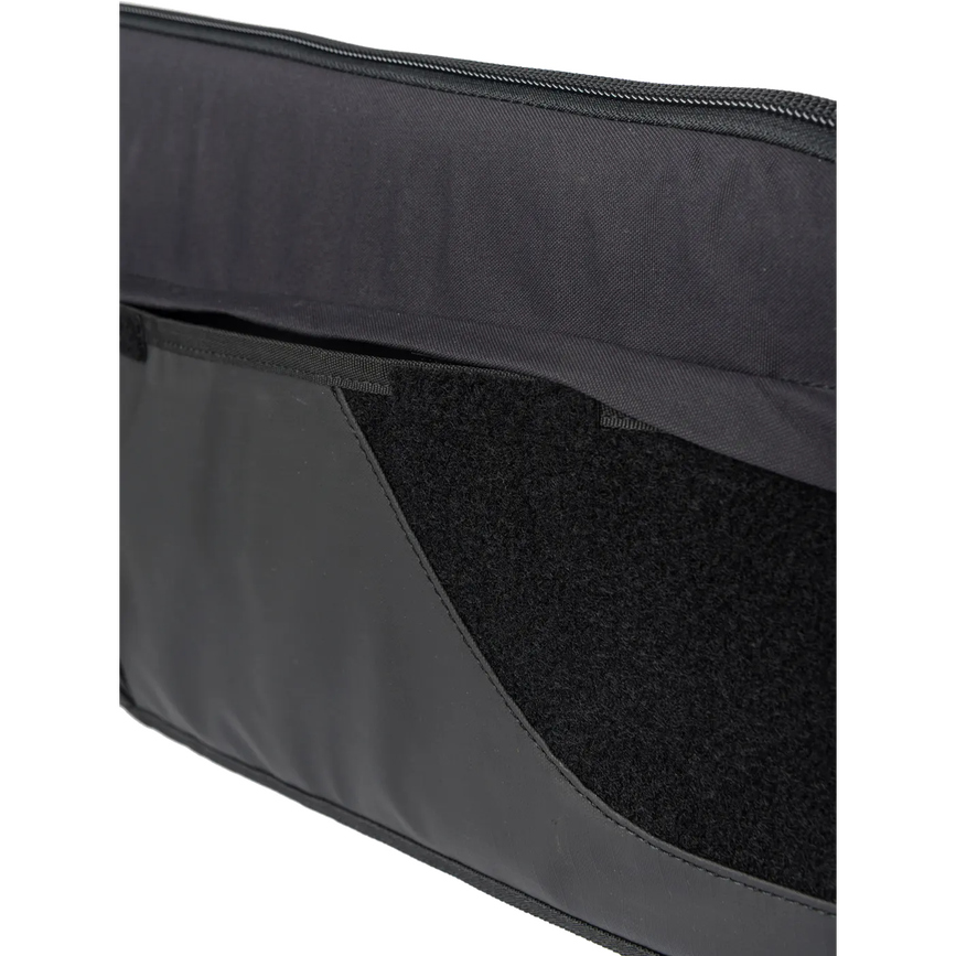 fo-fo601t21700999-fo601t21700999_closeup3_jcr_content-renditions-web-1400.webp.png