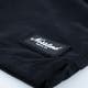 TGNSCRIPTSWIMSHORTS-BLACK4.webp