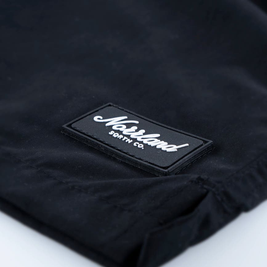 TGNSCRIPTSWIMSHORTS-BLACK4.webp