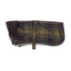 product-standard-280-12768422.png