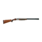 MK38 Sporter