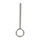4-fairpoint-public-pim-bc-cf744f34-40f2-4b53-bb6a-f208b101ecf8-t43_add-it-stinger-spike-double_large.png