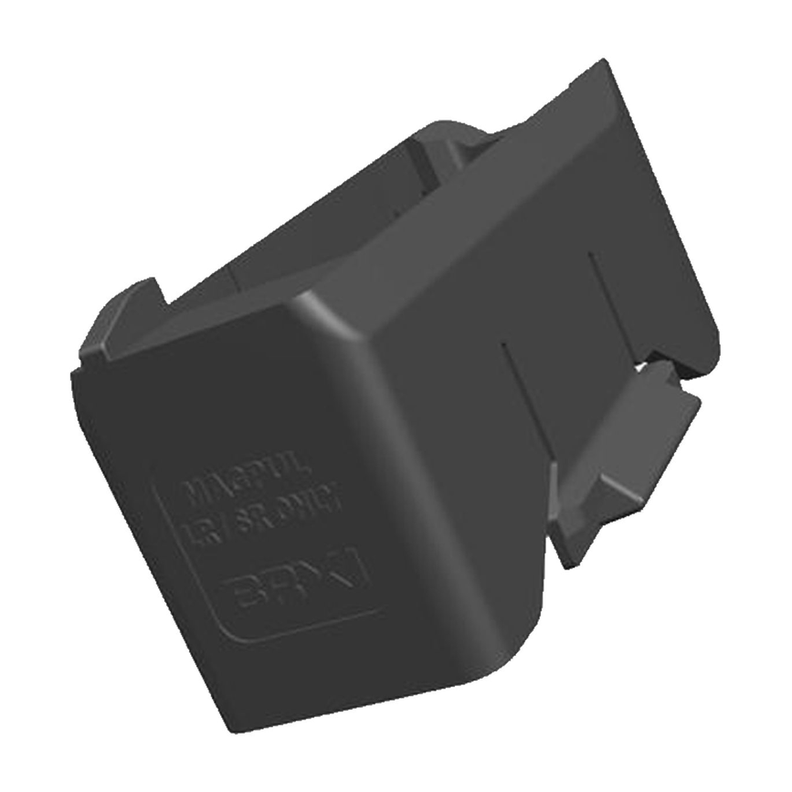 content-dam-beretta-ita-pro-shop-products-c5j-c5j795-c5j795_1_jcr_content-renditions-social_1_1-2500.jpeg.png