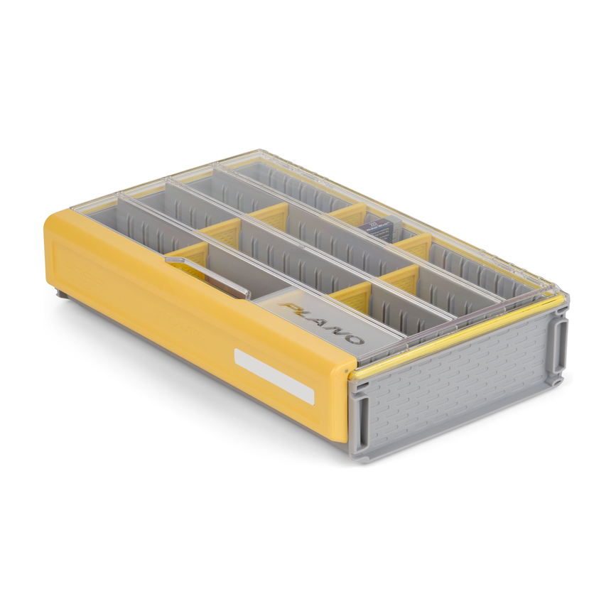 plano_plase373_ms.png