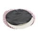 prod1000-pho_pro_det_clip_32039-3.png