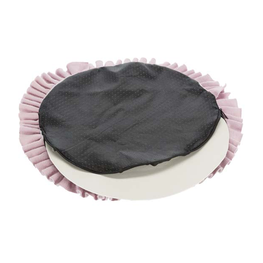 prod1000-pho_pro_det_clip_32039-3.png