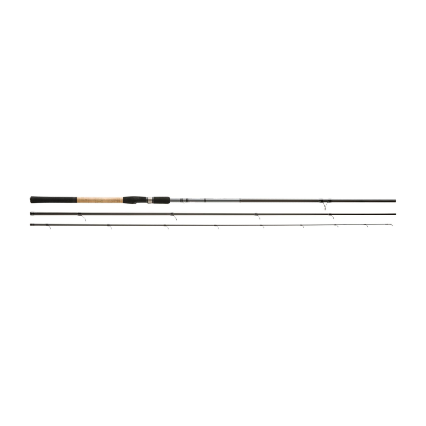 api-2000x2000,fit-new-137049.png