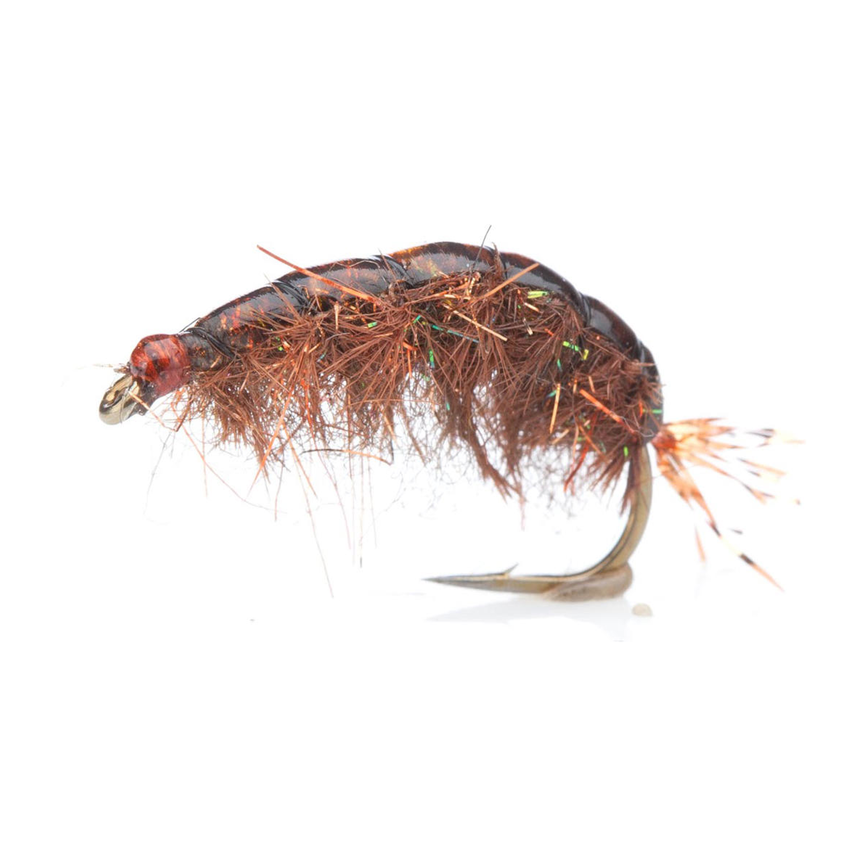 4-fairpoint-public-pim-bc-51ec3145-43e9-4500-be9c-01adaae8d13e-fl00599e_fl00505_tangloppen_brown_large.png