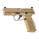 2022-07-fn-509-4-fde-l.png