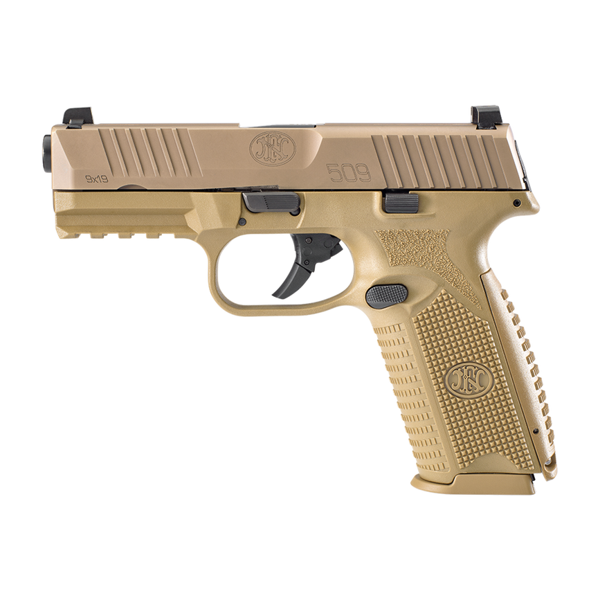 2022-07-fn-509-4-fde-l.png