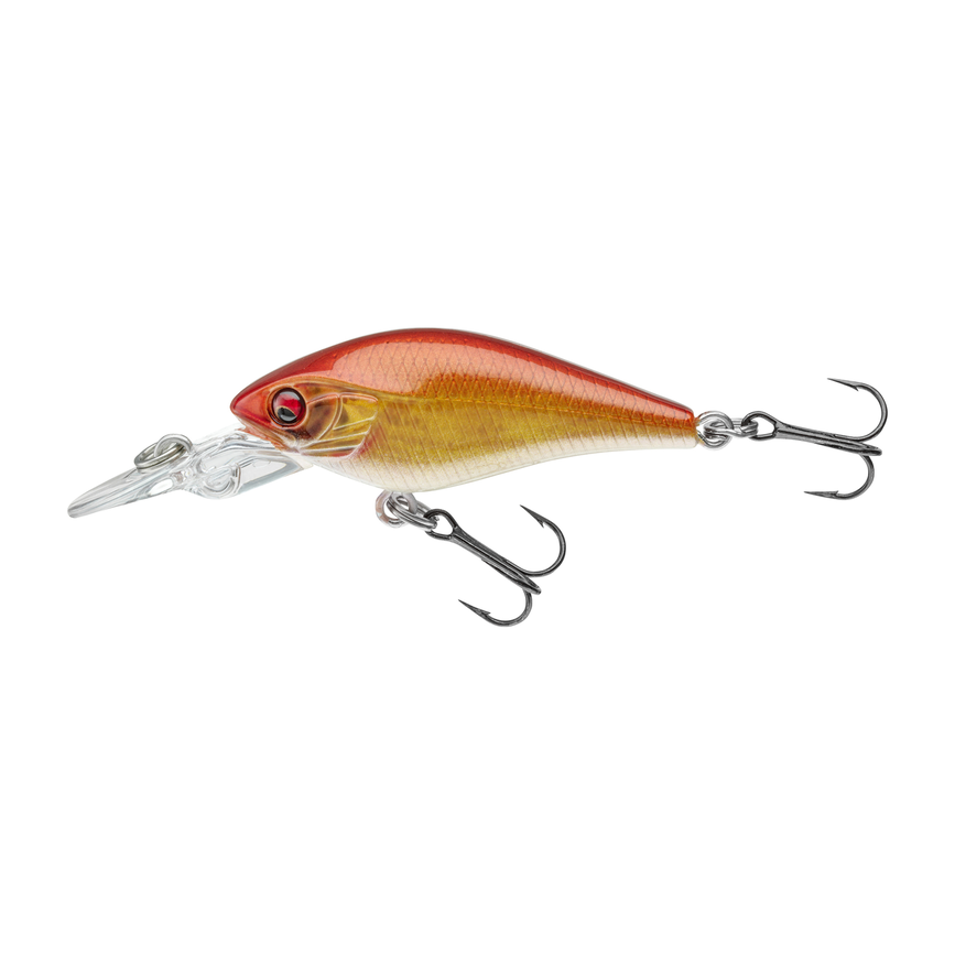 lures-001-h1ba2s1_prorex_baby_crank_mr-live-orange-bleak.png