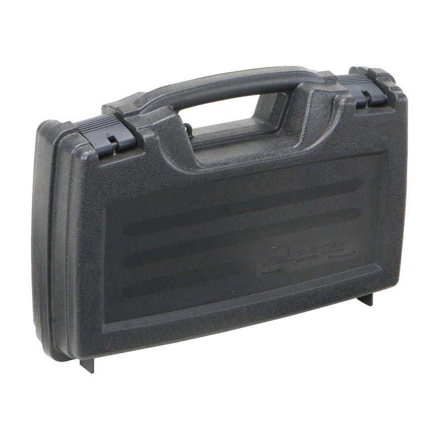 plano_140300_ms.png