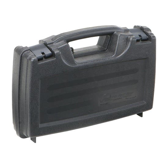 plano_140300_ms.png