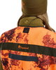 3721-990-22_Pinewood.png